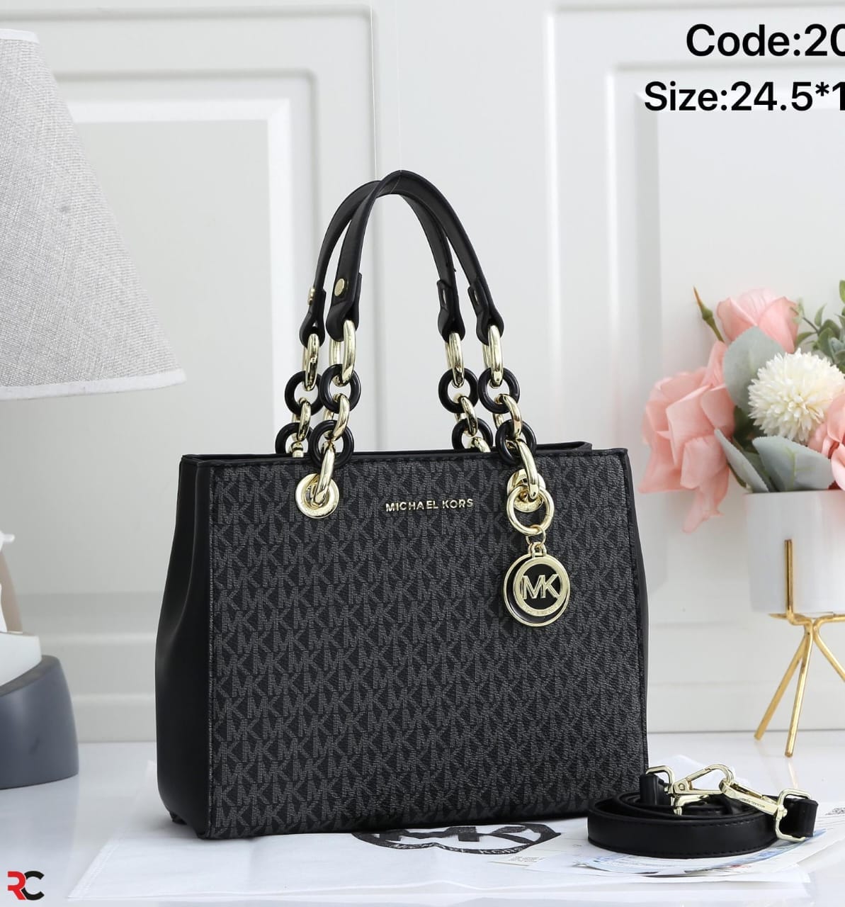 Women's bag