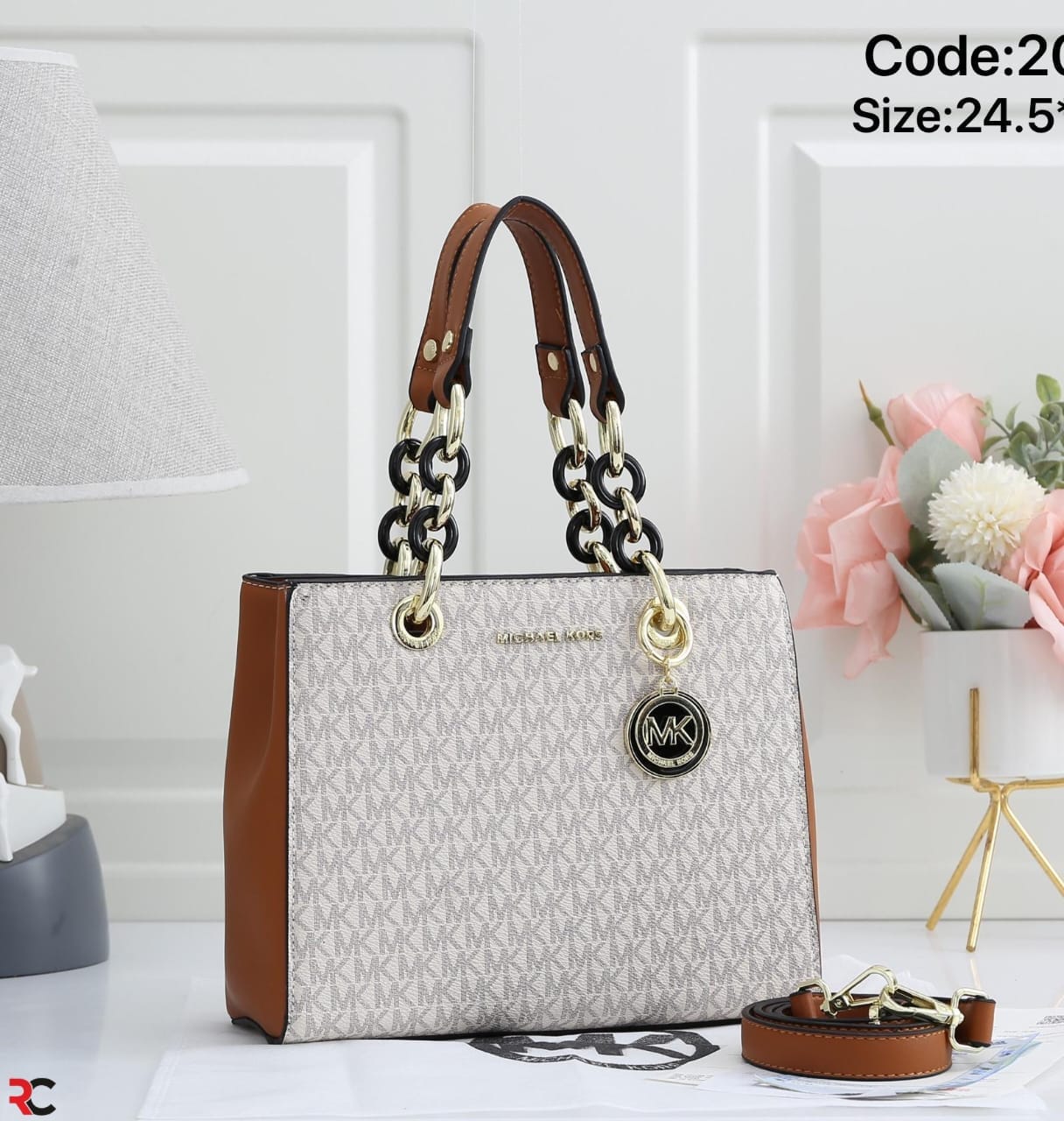 Women's bag