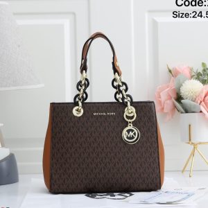Women's bag