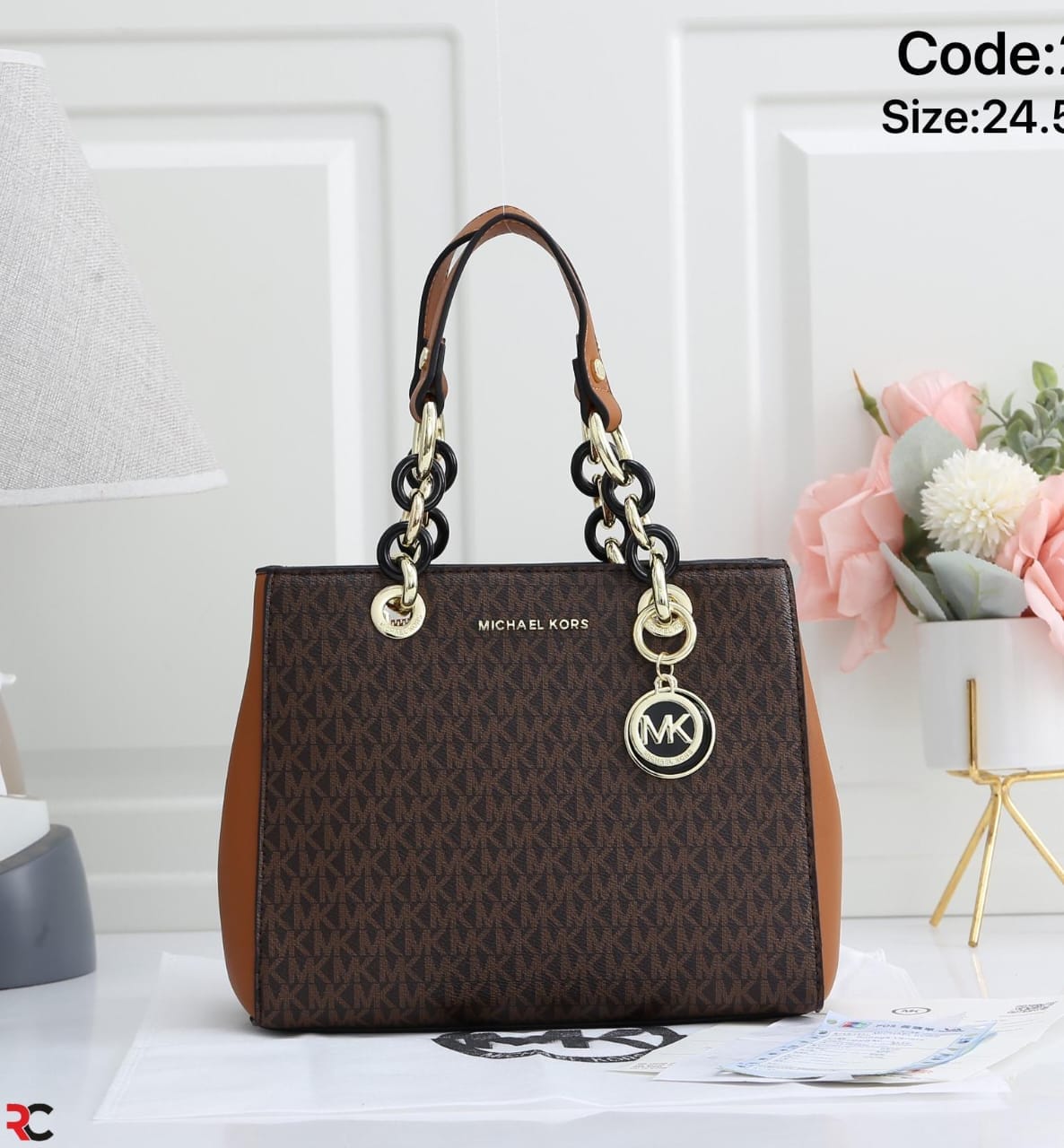 Women's bag