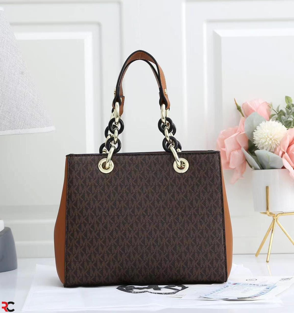 Women's bag