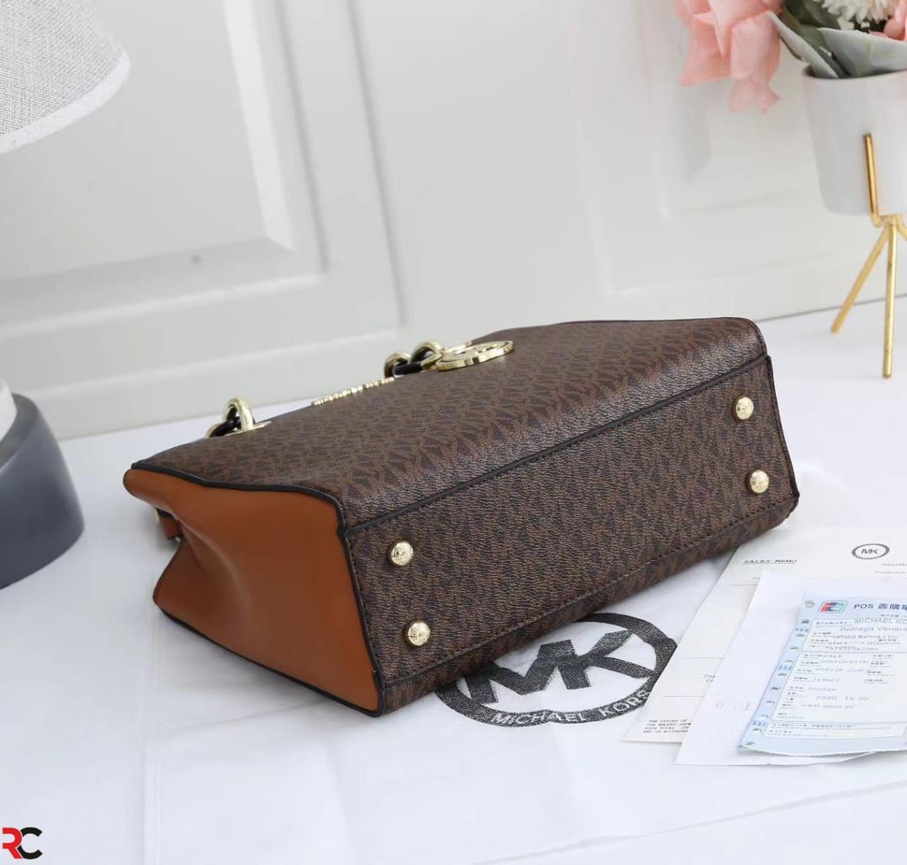 Women's bag