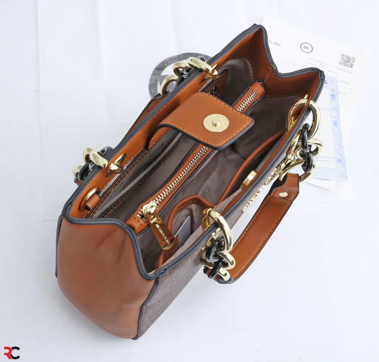 Women's bag