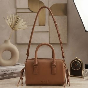 Women's bag