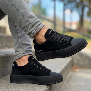 Men's shoes