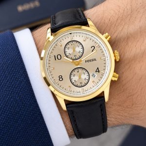 Men's watch