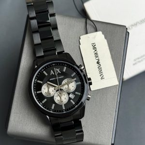 Men's watch
