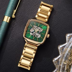 Men's watch