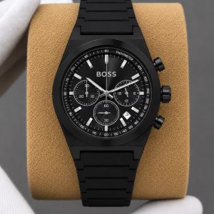 Men's watch