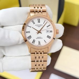 Men's watch