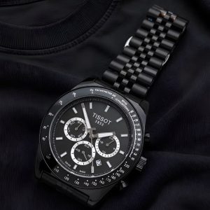 Men's watch