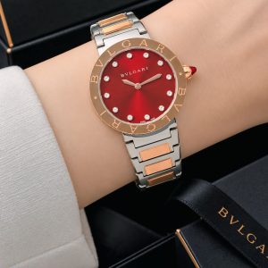 Ladies watch