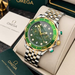 Men's watch
