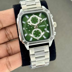 Men's watch