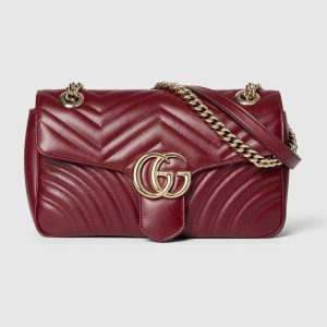 Women's bag