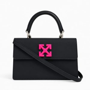 Women's bag
