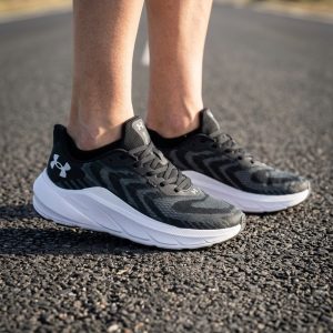 Men's shoes