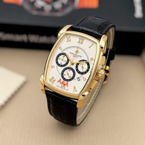 Men's watch