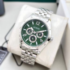 Men's watch
