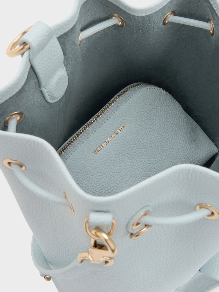 Women's bag