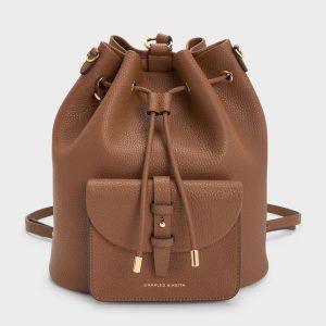 Women's bag