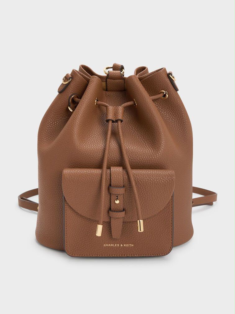 Women's bag