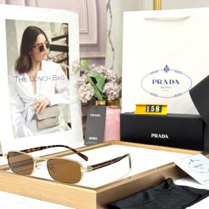 Men's sunglasses