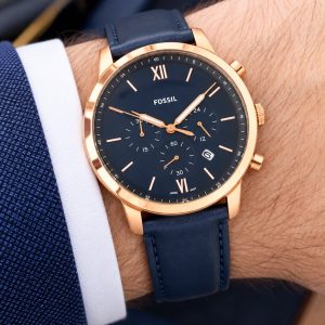 Men's watch