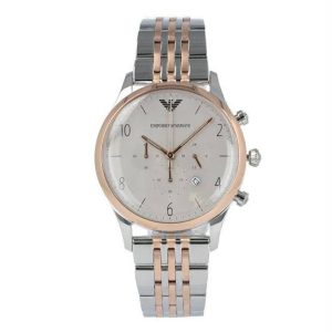 Men's watch