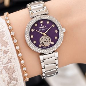 Women's watch