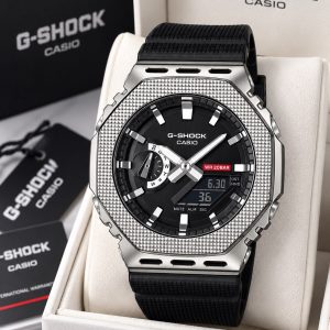 Men's watch