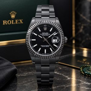 Men's watch