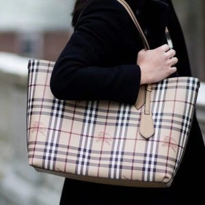 Women's bag
