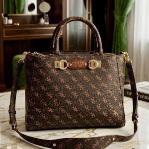 Women's bag