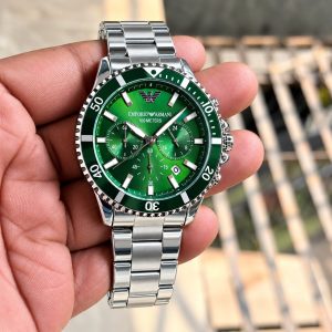 Men's watch