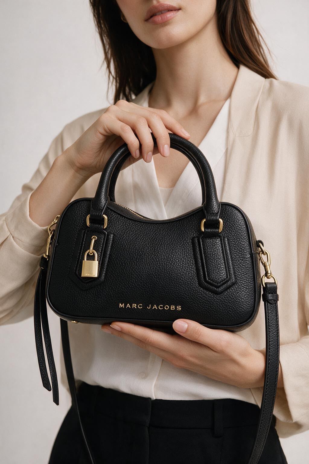 Women's bag