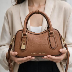 Women's bag