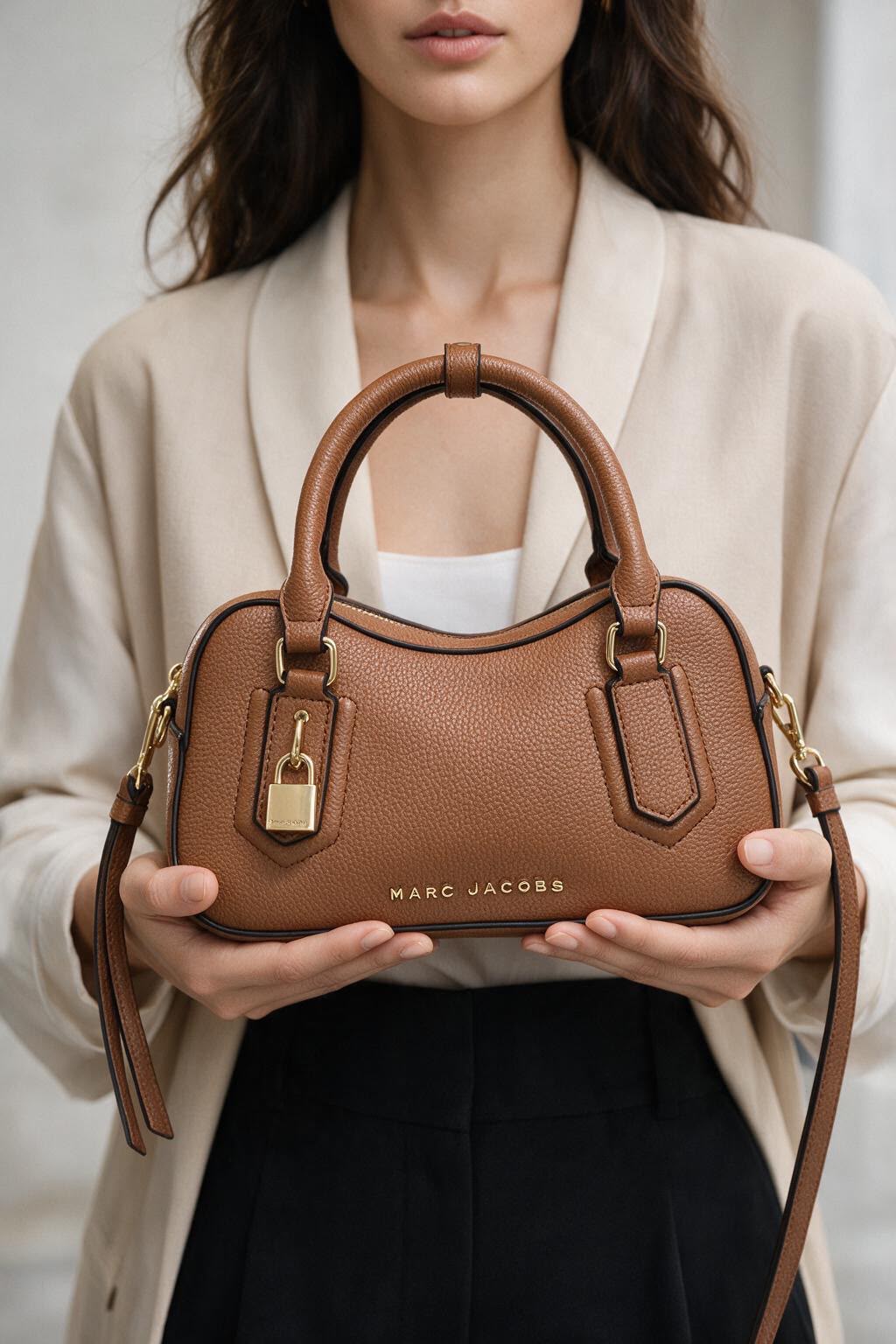 Women's bag