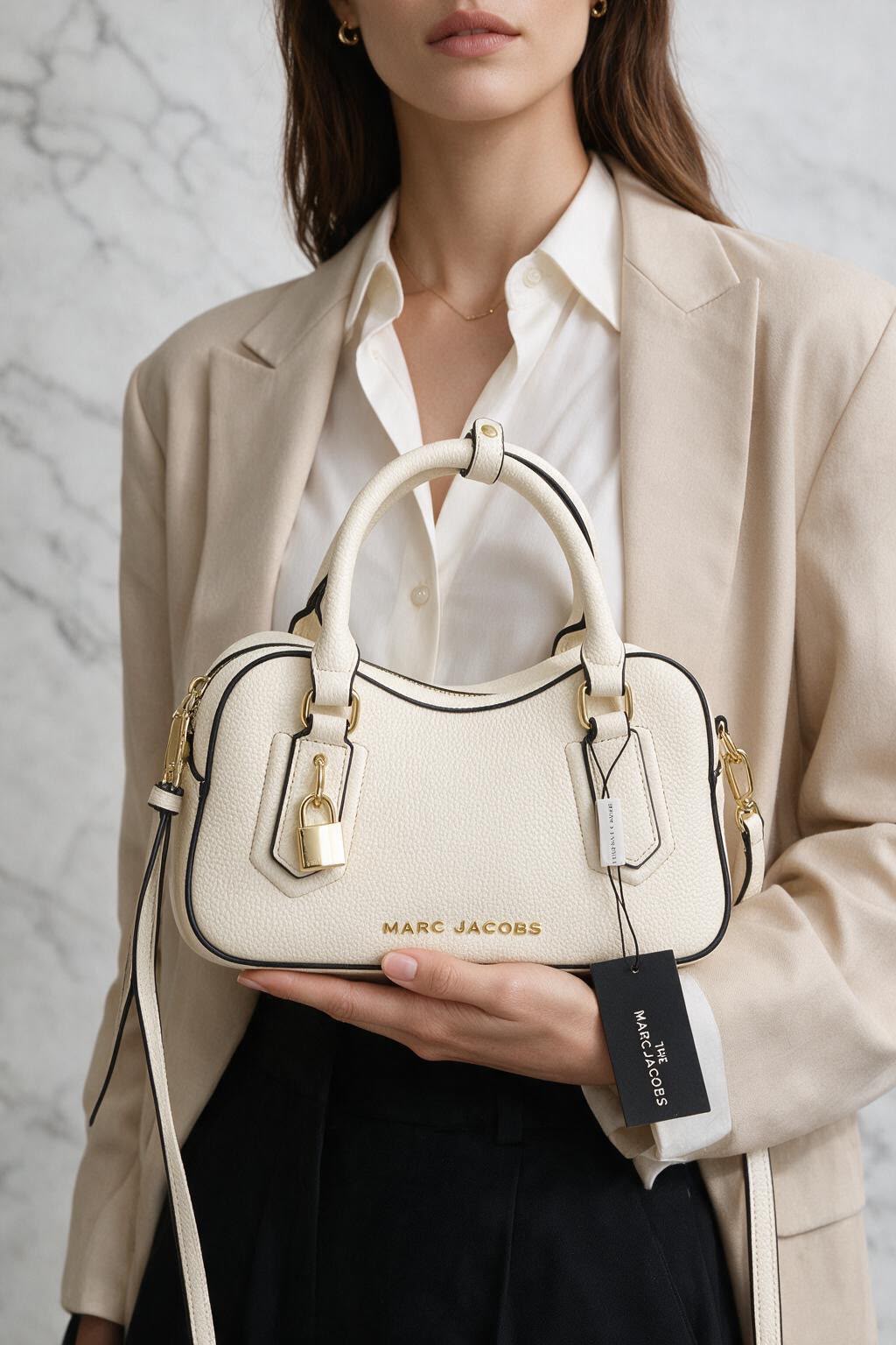 Women's bag