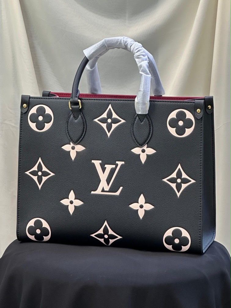 Women's bag