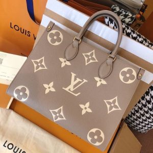 Women's bag