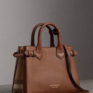 Women's bag