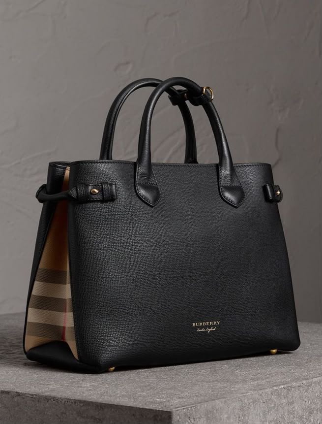 Women's bag
