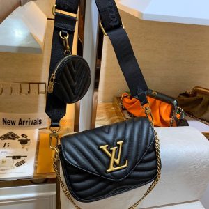 Women's bag