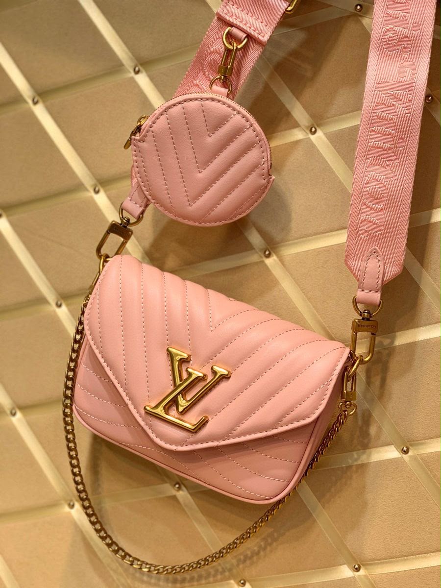 Women's bag
