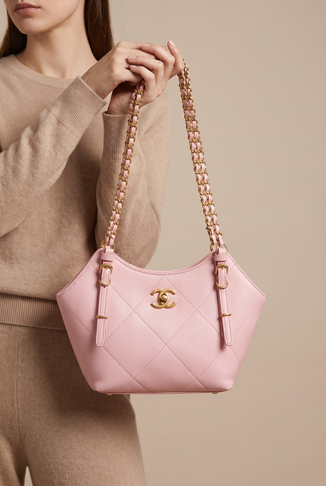 Women's bag