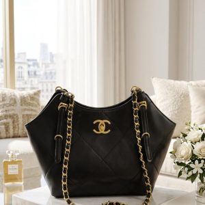 Women's bag