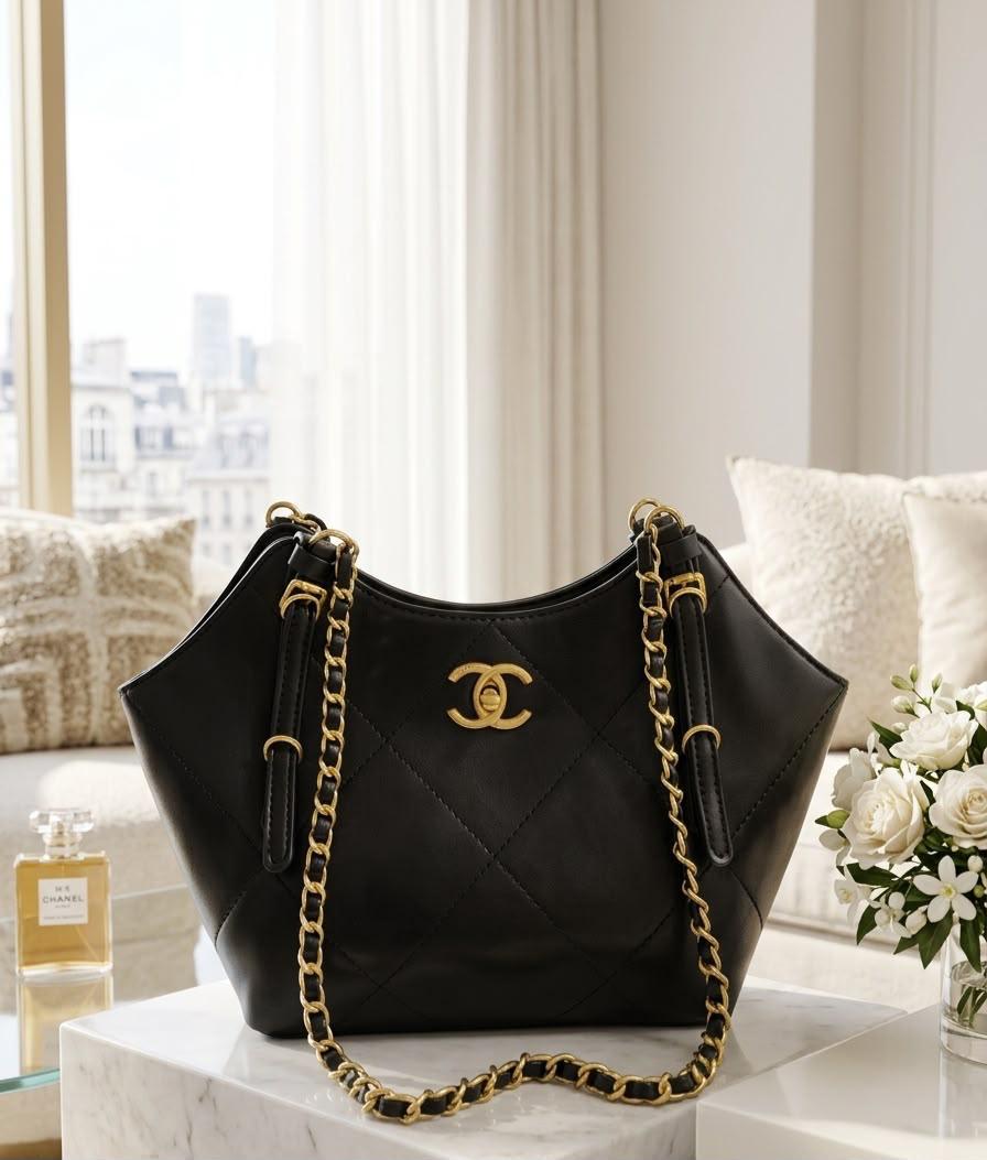 Women's bag