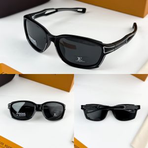 Men's sunglasses