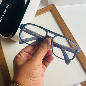 Optical frame